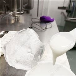 内蒙古酸奶生产设备