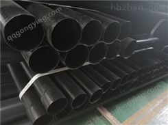 鄢陵县热侵塑低压电缆保护管施工规范
