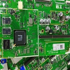 深圳回收PCB板 回收IC C8051F310