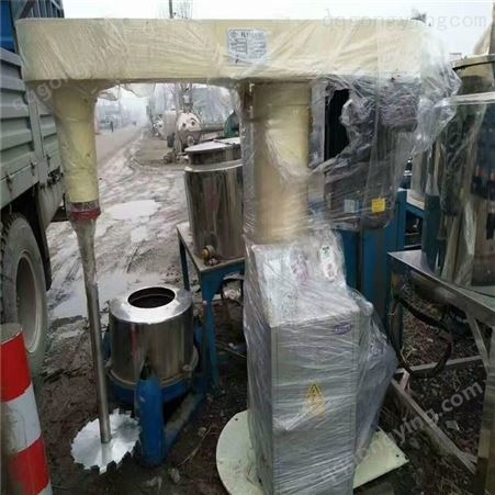 昆邦 昆山二手锅炉设备回收价格 苏州食品机械设备回收公司 回收利用 常年收购