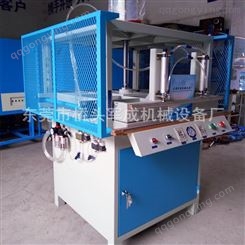 惠州专业制造床上用品包装机被褥真空压缩机厂家