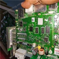 深圳回收芯片或带板芯片 WM8974G