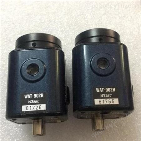 工业相机回收 长期回收瓦特工业相机