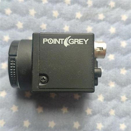回收灰点相机 回收PointGrey灰点相机 价高
