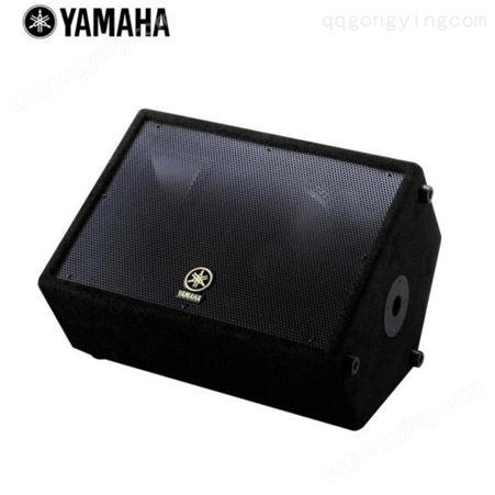 YAMAHA雅马哈NS-F51+NS-P51 音响  家庭影院音箱 5声道落地式音响套装专卖