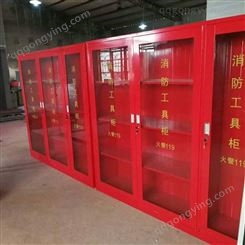 生产 消防柜 消防柜价格 消防栓柜价格