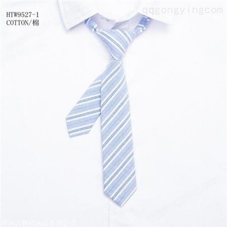 领带 男士时尚领带专业定制 支持定制 和林服饰