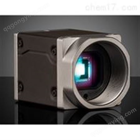 Basler Ace 2 USB 3.0 相机