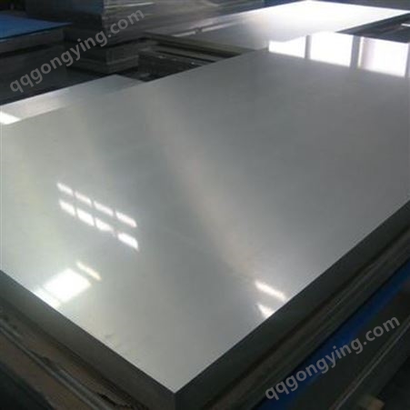 优质镁合金 强度高 耐磨性能好 镁板 QE22A大小口径镁棒