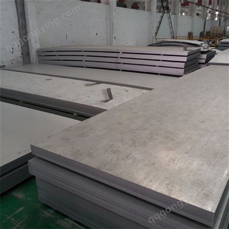奥氏体不锈钢 耐高温 耐腐蚀性强 板材可切割310S S31008圆钢