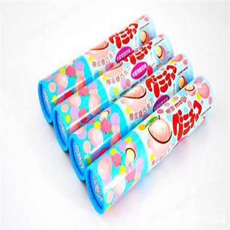 糖果类纸罐_方圆尚品_食品级糖果纸罐_出售商家