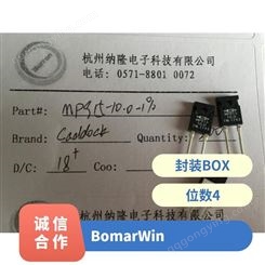 364A2795FS Bomar-Win 连接器