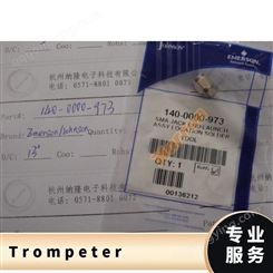 品牌Trompeter 型号 PL50-1