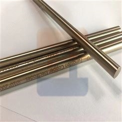 钨铜电触头 钨铜焊接电极 放心可靠 质量靠谱 欢迎咨询
