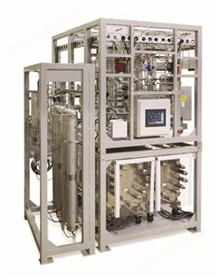PSA制氮机 矿用制氮装置 铝业制氮设备化工 制氮