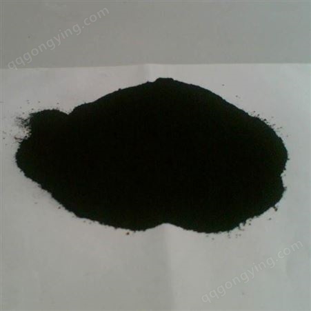 二硫化钼粉 耐高温 机床橡塑润滑剂 固体 执行质量标准 国标
