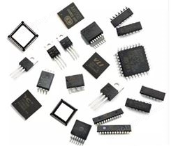 ISO1541QDRQ1     电子元器件TI/德州仪器源头一手货源，集成电路、处理器、微控制器 IC芯片批次23+