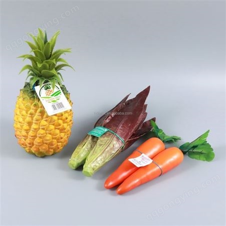 厂家橡皮筋蔬菜捆绑标签扎带可定制超市蔬果扎带