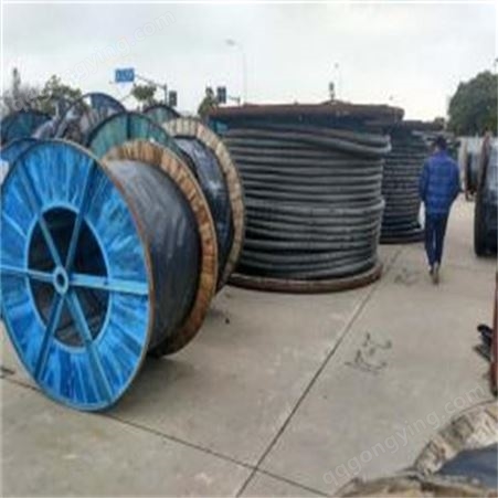 服务 广州工厂设备回收 深圳酒楼设备回收 中山发电机组回收