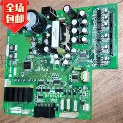 丰田610 710  810 津田驹喷气织机电子板零配件销售及维修