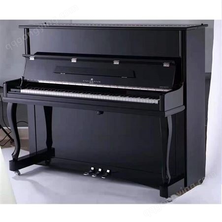 可上门 二手钢琴回收  旧钢琴 进口钢琴