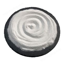 内蒙古兴安盟石英砂 1-2毫米 雪花白 过滤罐装填