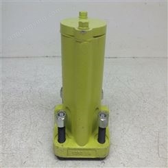 美国Clevelａnd Vibrator气动锤VMS 1500现货销售