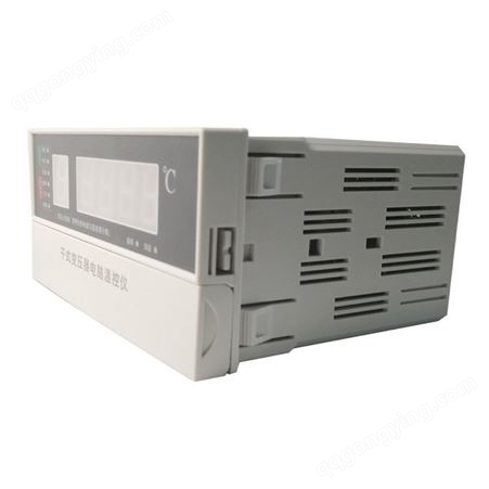 干式变压器温度控制器 操作简单 安装方便 维护容易