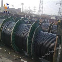 苏 州废铜回收库存废电缆厂房旧电线免费上门评估