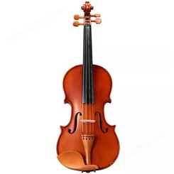 手工小提琴 中提琴 大提琴 低音提琴高级中低普及 欧料