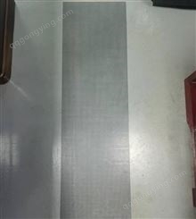 双面1.2米铜厚三盎司，沉铜板电工艺外贸订单