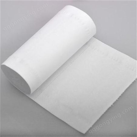 擦手纸 商用卫生间擦手抽纸 家用厕纸 酒店纸巾