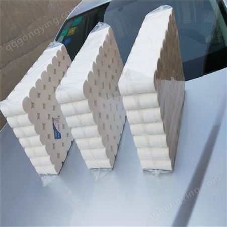 大理宾馆酒店卫生纸生产厂家 厂家批发卷筒纸巾