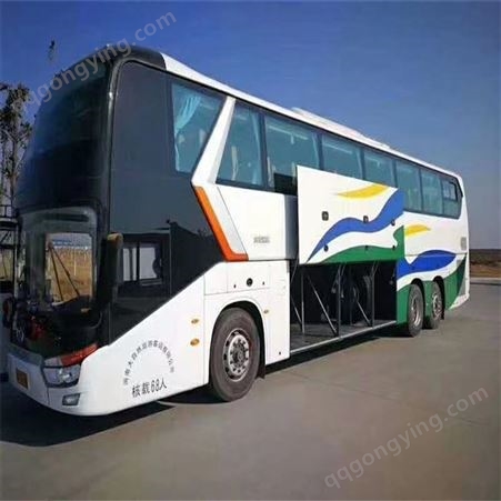 潍坊高密到邯郸的客车汽车汽车时刻表