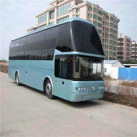 潍坊高密到邯郸的客车汽车汽车时刻表