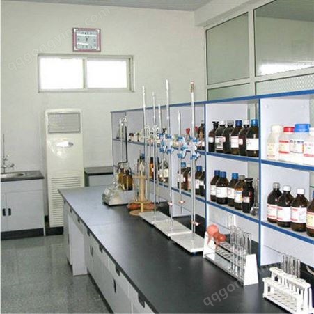 sc01浙江E-03(609)环氧树脂生产厂家 609环氧树脂规格指标 61788-97-4