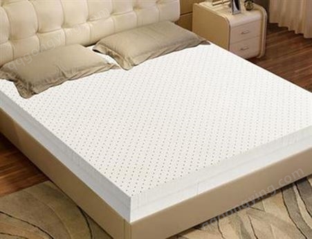 乳胶床垫 西安床垫  椰棕床垫  榻榻米床垫  酒店床垫