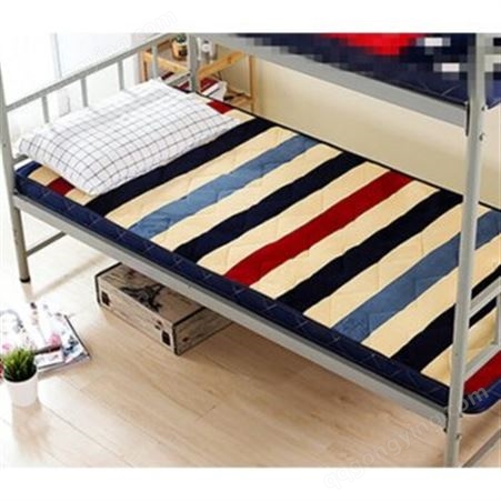 乳胶床垫  天然椰棕床垫  席梦思床垫  环保床垫