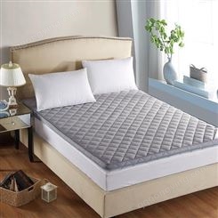 乳胶床垫  天然椰棕床垫  席梦思床垫  环保床垫