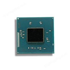 销售 回收 笔记本CPU Intel  Core N3160 SR2KP 英特尔四核处理