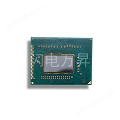 销售 回收 笔记本CPU Intel  Core i5-3340M SR0XB FCPG