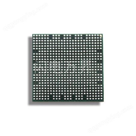 笔记本CPU Intel Atom Z3795 SR1SK 1.59G-2M-BGA 原球/植球