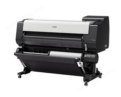 佳能TX-5400D宽幅面打印机彩图蓝图机