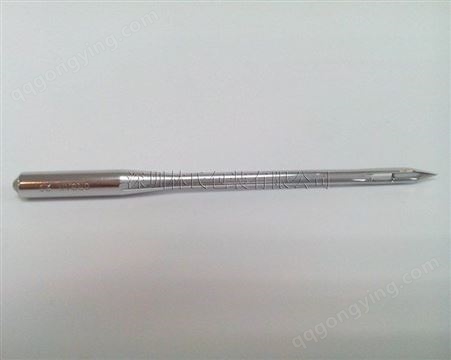 DS-9C缝包机针、配件