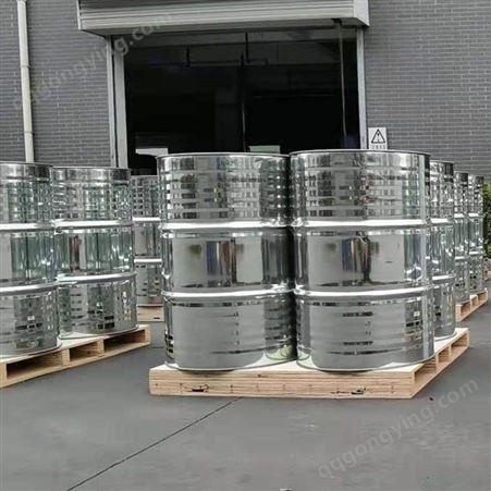 异丁醇 供应工业级异丁 醇 170kg桶装现货直发异丁基醇