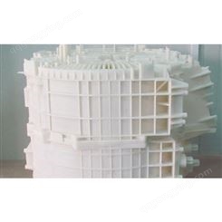 壹零壹 专业3D打印 CNC塑胶加工 简易模具产品定制服务