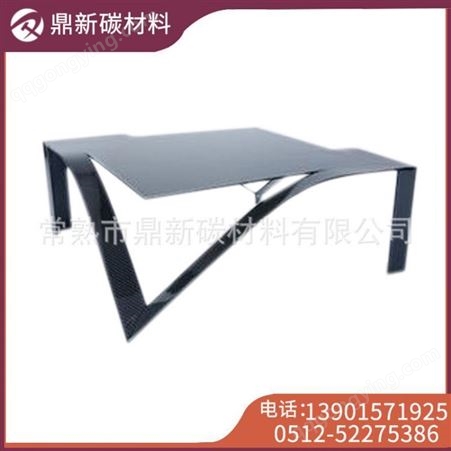 厂家销售供应碳纤维家具_碳纤维室内家具_桌椅茶几 可定制