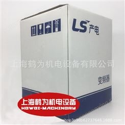 SV004iE5-1韩国LS产电iE5系列变频器 200V原装供应