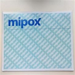 艾森威克日本Mipox迈波斯研磨砂纸 WA6000-SWE-FWX