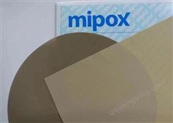日本 Mipox 迈波斯研磨砂纸 WA8000-SWE-FWX艾森威克 Esenvic
